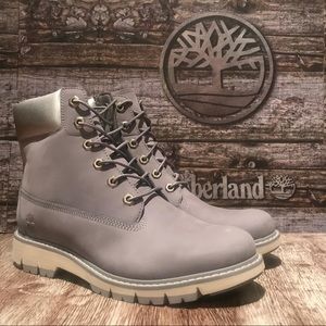 lucia way winter boot